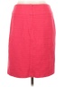 East5th Red Casual Skirt Size 10 - photo 2