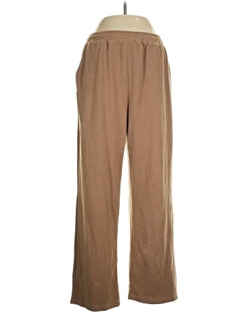 DONNI Casual Pants (view 1)
