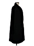 Banana Republic Black Coat Size M - photo 4
