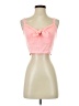 Universal Thread Pink Tank Top Size XS - photo 1