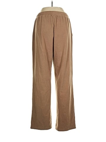 DONNI Casual Pants (view 2)
