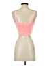 Universal Thread Pink Tank Top Size XS - photo 2