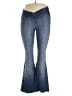 BDG Blue Jeans Size 31 waist - photo 1
