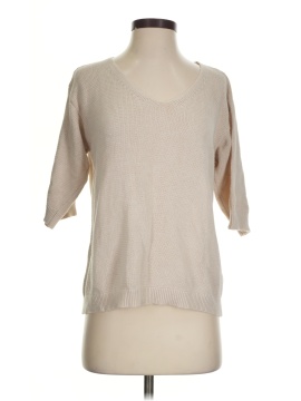 Michael Stars 3/4 Sleeve Top (view 1)