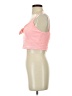 Universal Thread Pink Tank Top Size XS - photo 5