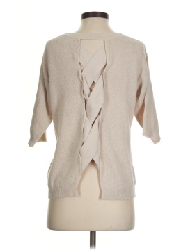 Michael Stars 3/4 Sleeve Top (view 2)