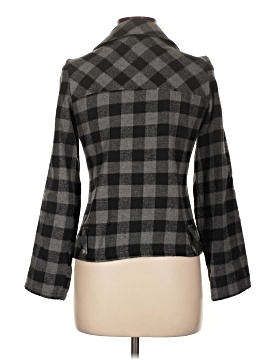 Rhapsody Jacket (view 2)