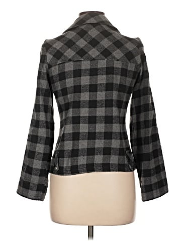Rhapsody Jacket (view 2)