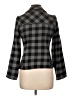 Rhapsody Houndstooth Gray Jacket Size L - photo 2
