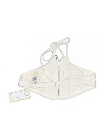 MICHAEL Michael Kors Swimsuit Top (view 2)