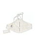 MICHAEL Michael Kors Ivory Swimsuit Top Size XS - photo 2