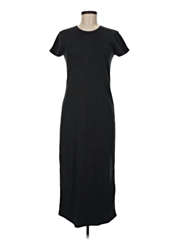 Rag & Bone Casual Dress (view 1)