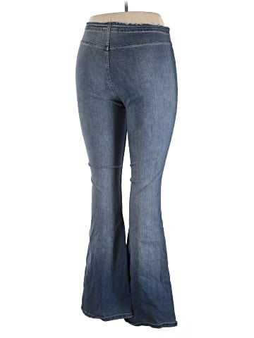 BDG Jeans (view 2)