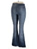 BDG Blue Jeans Size 31 waist - photo 2