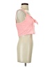 Universal Thread Pink Tank Top Size XS - photo 4
