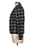 Rhapsody Houndstooth Gray Jacket Size L - photo 5