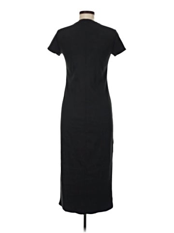 Rag & Bone Casual Dress (view 2)