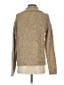 Croft & Barrow Tweed Tan Jacket Size S - photo 2