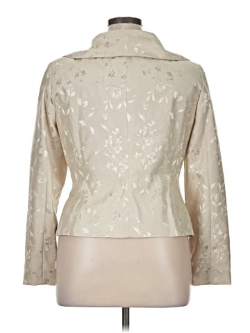 Nicolette Blazer (view 2)