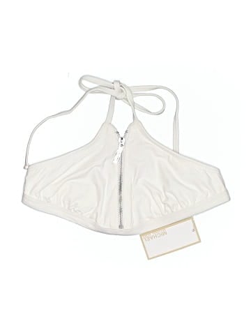 MICHAEL Michael Kors Swimsuit Top (view 1)