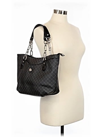 Rioni Tote (view 2)