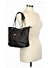 Rioni Argyle Gray Tote One size - photo 2