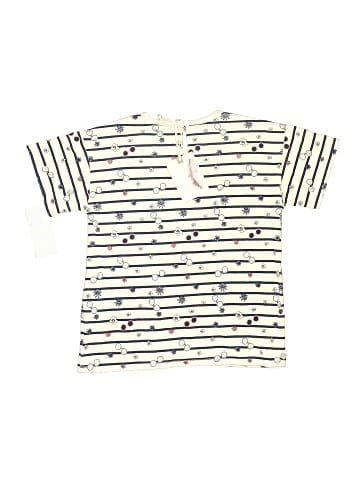 Jessica Simpson Short Sleeve Top (view 2)