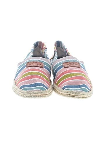 Coach Flats (view 2)