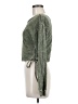 Unbranded Green Pullover Sweater One size - photo 5