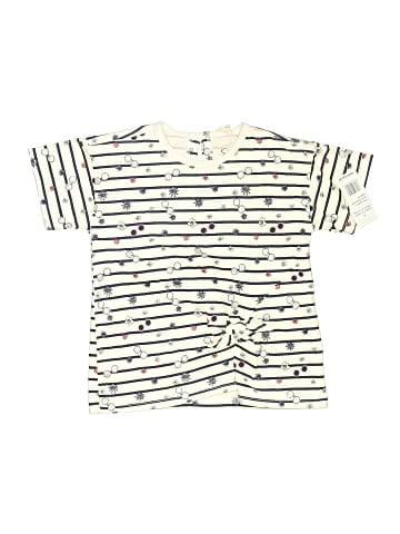 Jessica Simpson Short Sleeve Top (view 1)