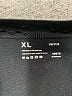 Empetua Solid Black Active Pants Size XL - photo 4