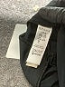 SPANX Solid Black Athletic Shorts Size L - photo 3