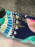 Lilly Pulitzer Teal Tank Top Size XS - photo 7