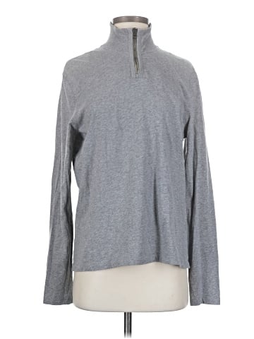 Acne Studios Turtleneck Sweater (view 1)