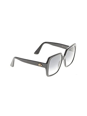 Gucci Sunglasses (view 1)