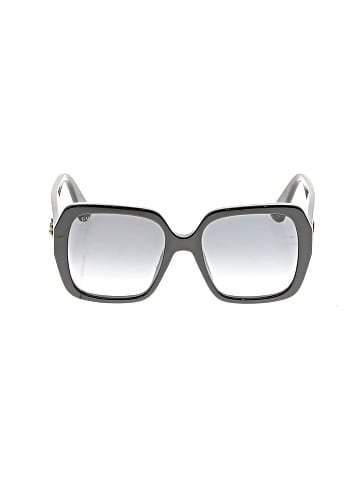 Gucci Sunglasses (view 2)