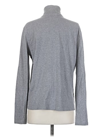 Acne Studios Turtleneck Sweater (view 2)