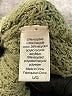 Eberjey Green Cardigan Size L - photo 8