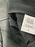 A.L.C. Black Dress Pants Size 0 - photo 7