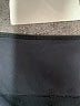 Unbranded Solid Black Jumpsuit Size SmEstimated - photo 4