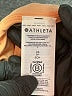 Athleta Tan Tank Top Size XS - photo 7