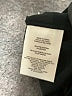 Assorted Brands Black Long Sleeve Blouse Size L (estimated) - photo 7