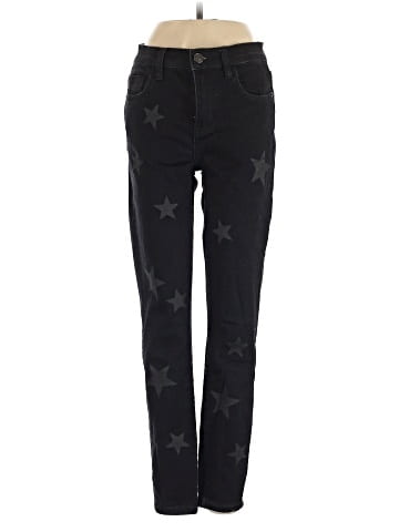 Current/Elliott Jeans (view 1)