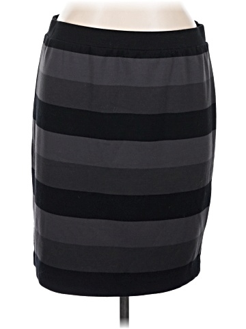 Elle Casual Skirt (view 1)
