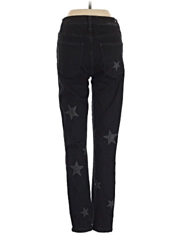 Current/Elliott Jeans (view 2)