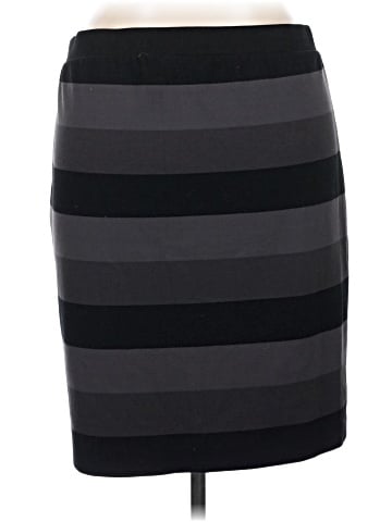 Elle Casual Skirt (view 2)
