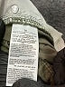 Old Navy Gray Casual Pants Size 20 - photo 5