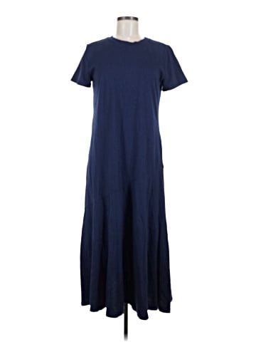 Caslon Casual Dress (view 1)