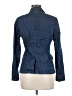 Sundance Blue Denim Jacket Size 8 - photo 2