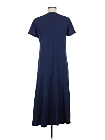 Caslon Casual Dress (view 2)